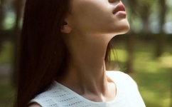 同城约战APP网站